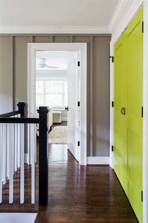 Pin on Grey and Yellow Decor