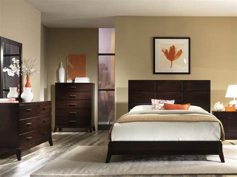 We did not find results for: Best Paint Color Scheme For Minimalist Home Interior ...