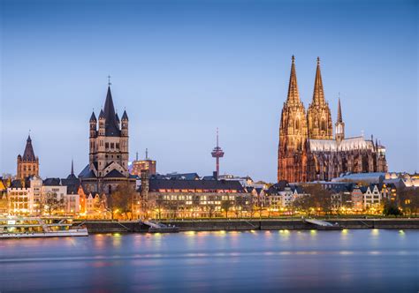 Du suchst eine wohnung für einen bestimmten zeitraum in köln? Ferienwohnung Bergisch Gladbach | Apartment & FEWO