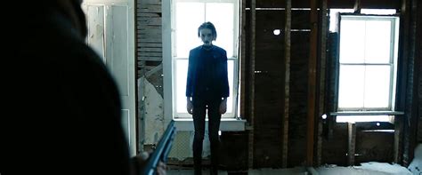Starring:carey mulligan, ralph fiennes, lily james. Ver The Deeper You Dig 2019 | edvOk.com - EstrenosDivx ...