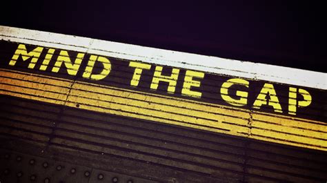 The Achievement Gap What It Is And How It Affects Your Students