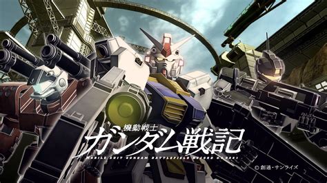 Here are only the best gundam hd wallpapers. Gundam HD Wallpapers - Wallpaper Cave
