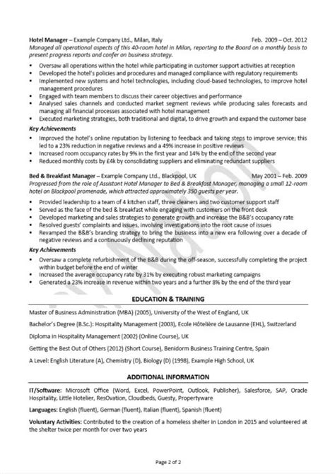 The cvs for education we've prepared cover a wide range of positions: Cv English For Master / Inspiring Cv Template South Africa 2015 Collection Ai / A cv (which ...