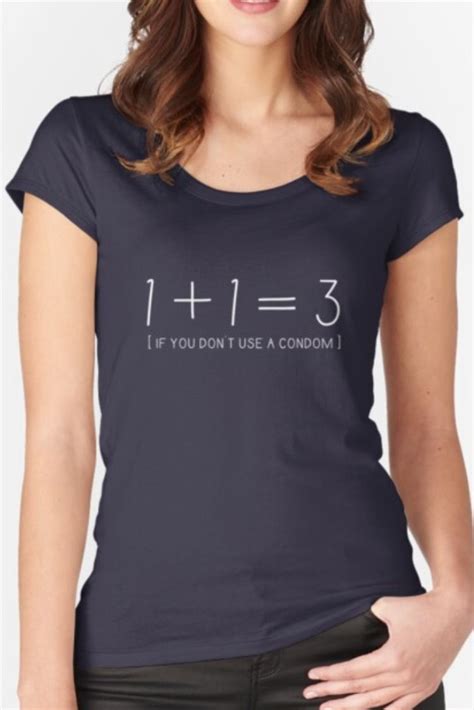 Joke has 79.58 % from 926 votes. Pin on Funny T-Shirts