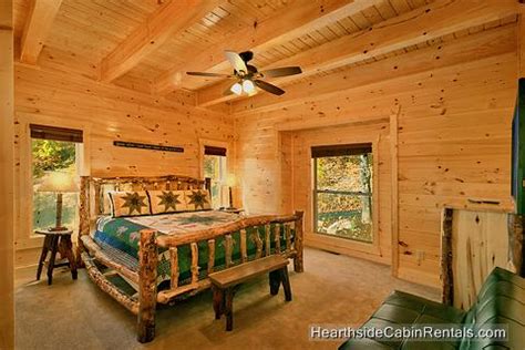 Maybe you would like to learn more about one of these? 12 Bedroom, Sleeps 56, A VIEW FOR ALL SEASONS by Large ...