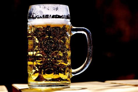 Maybe you would like to learn more about one of these? Dia da Cerveja: Cupons de desconto e lugares para comemorar