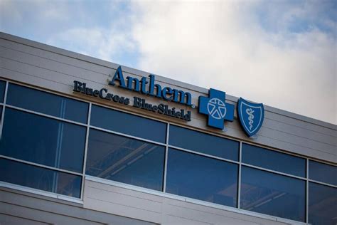 Communityconnect health plan of pennsylvania, inc. Anthem Blue Cross Expands Benefits in 2020 Medicare Advantage Plans to Address Whole-Person Health
