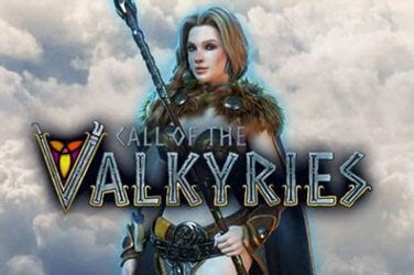 The battle maidens, the choosers of the slain, the valkyries. Call of the valkyries ¡Juega Gratis! Slots.lat
