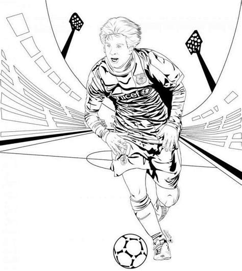 With team soccer coloring page complete with your name, you're practically a member of the. Pin von Walter auf BvB | Ausmalbilder, Ausmalbilder ...
