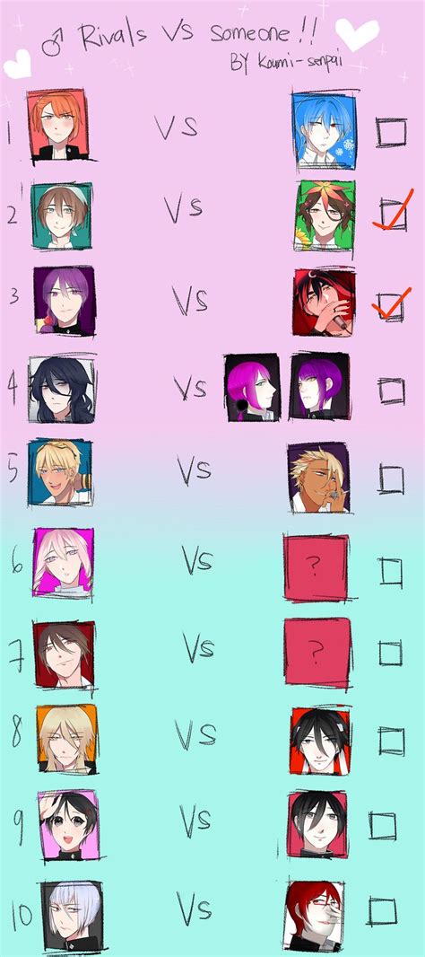 All Yandere Simulator Characters Names Vsabridge