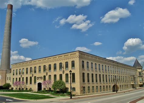 Carpentersville Illinois Usa Contract Manufacturing Best Services