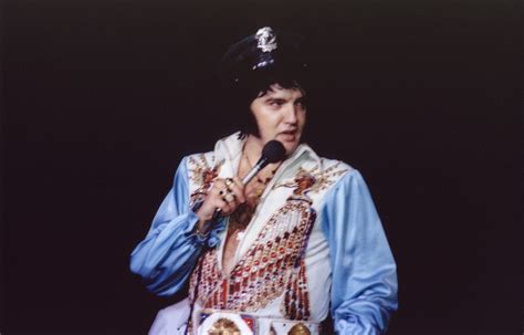See more ideas about elvis, elvis presley, elvis in concert. July 4 - Today in Elvis Presley History - Elvis Presley