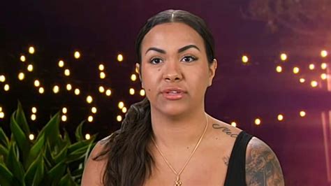 Teen Mom 2s Briana Dejesus Reveals Her Relationship Status What Shes Looking For In A
