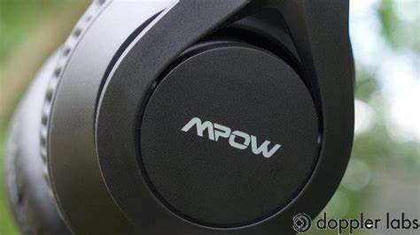 How To Pair Mpow Headphones Guide For Newbies Here One