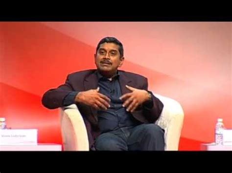 Get more information about viswa sadasivan at straitstimes.com. Viswa Sadasivan warns: Every Singaporean will be loser if ...