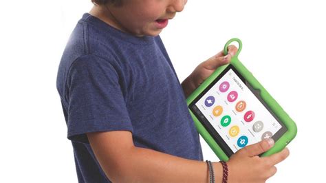 Olpc Xo Tablet Tablet Touch Screen Innovation Design