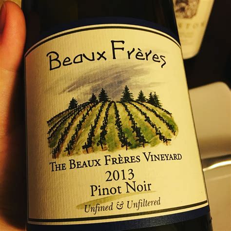 Flowers vineyard & winery pinot noir sonoma coast 2017. Pin by Daniela Shelton on Wine Wish List | Wine bottle ...