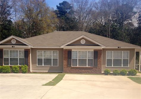 111 Sedona Ln APT 1, Dothan, AL 36301 | Zillow