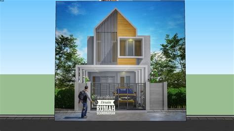 Swedish home design 3d мод apk 1.14.1. facade scandinavian design arsifan | 3D Warehouse