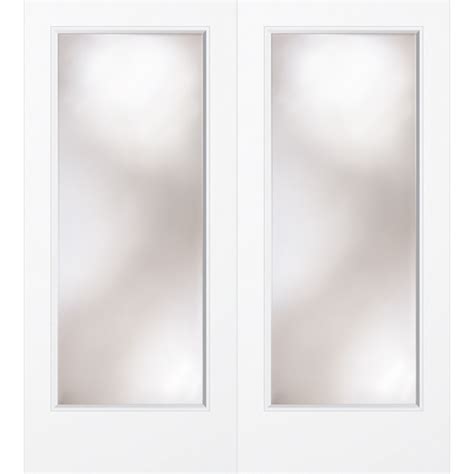 Glass door png collections download alot of images for glass door download free with high quality glass door free png stock. 1-Lite Clear Glass French Exterior Door - Baseboards & More