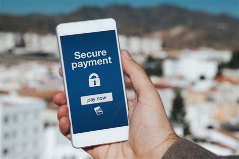 Prescription prices vary at different retailers. Walmart Expands Mobile Self-Checkout | PaymentsJournal