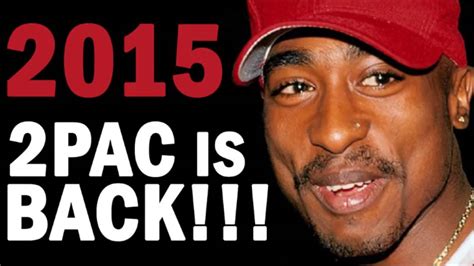 Brand New 2pac Song Dissing Everybody New 2015 Youtube