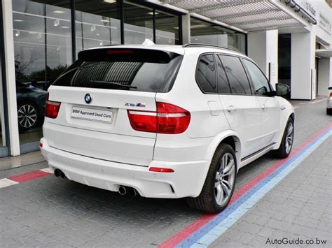 We are excited to offer this 2019 bmw x5. Used BMW X5 M | 2010 X5 M for sale | Gaborone BMW X5 M sales | BMW X5 M Price P 259,999 | Used cars
