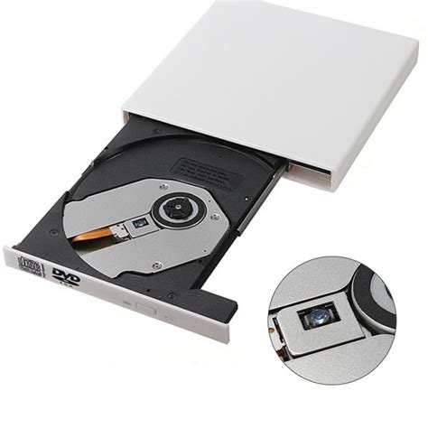 Rom or read only memory is a storage device. Laptop PC Ultra Thin CD ROM Driver External USB 2.0 CD ROM ...