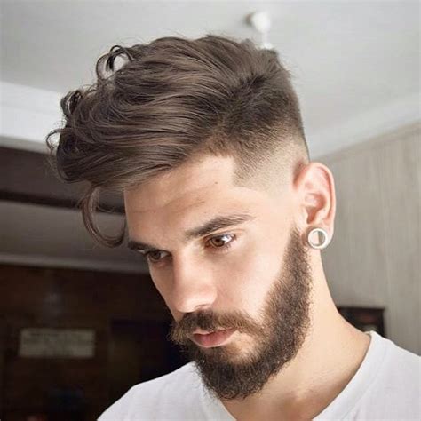 Https://tommynaija.com/hairstyle/all New Hairstyle Video