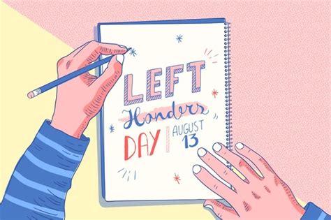 We did not find results for: International Lefthanders Day 2021 Images, Wishes & HD ...