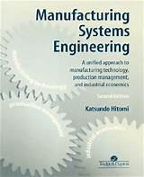 Manufacturing Engineering And Technology Kalpakjian Solution Manual Pdf
