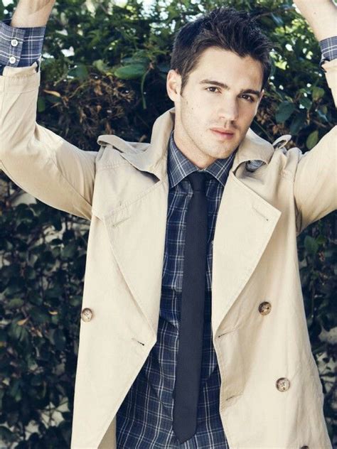 steven r mcqueen steven mcqueen steve mcqueen steve r mcqueen