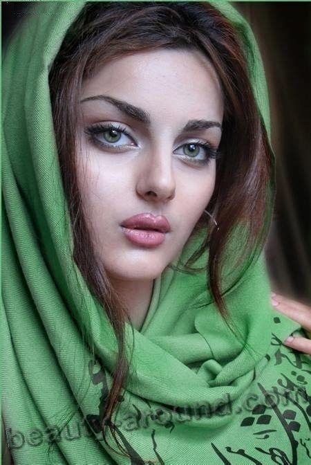 Most Beautiful Iranian Girls Iranian Beauty Persian Women Persian Beauties