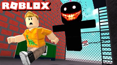 Inappropriate Roblox Games Link Do Not Play Free Robux Generator No