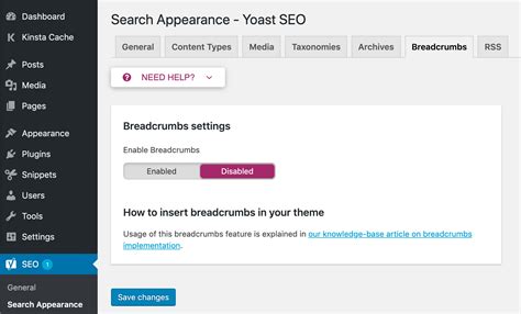 How To Use Yoast Seo On Wordpress Complete Tutorial 2019