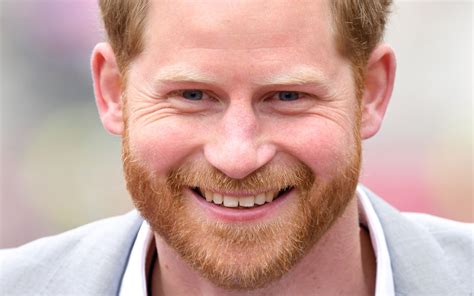 Latest prince harry news on the duke of sussex and his wife meghan markle plus updates on the royal baby. Prince Harry Talks About the Royal Baby Birth: 'It's Been the Most Amazing Experience'