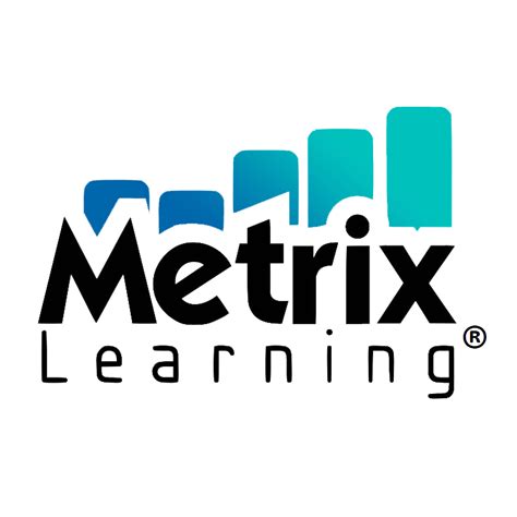 Free Training And Learning With Metrix Peak Performers Staffing And