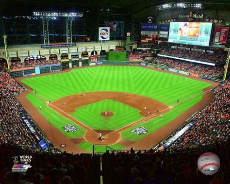 To celebrate the 2017 icc champions trophy, we're inviting everyone to tap/click and take a swing at. Houston Astros 2017 World Series Game 5, Minute Maid Park ...