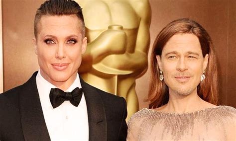 The dates in the movie aren't historically accurate. 10 Snapchat Face Swaps That Are Unbelievably Hilarious ...