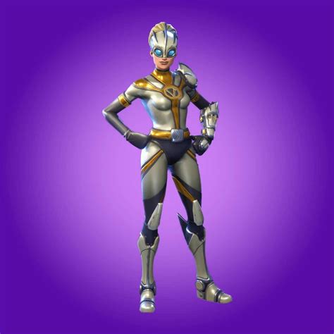 How to get aimbot fortnite 2019. All Fortnite Characters & Skins June 2020 - Tech Centurion