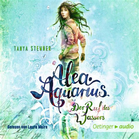 kapitel 105 alea aquarius 1 der ruf des wassers song and lyrics by tanya stewner alea