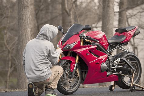 10 what is the best way to clean a carburetor? Ranking The 10 Best Motorcycle Cleaner Products! | Autowise