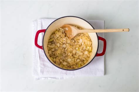 Traditional Scottish Stovies Recipe