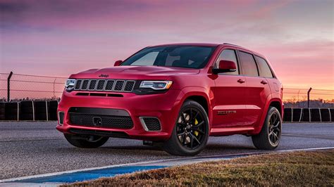 2019 Jeep Grand Cherokee For Sale Near Bronx Manhattan Yonkers Ny