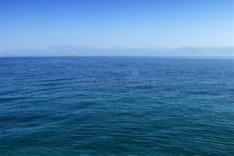 73274 Ocean Sea Nature Water Surface Sky Stock Photos Free And Royalty
