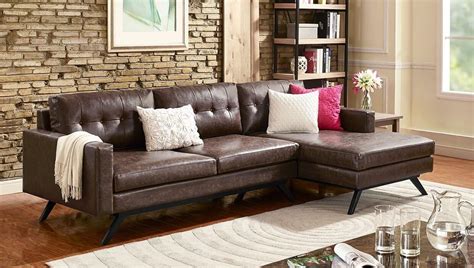 197 Reference Of Best Sectional Sofa For Small Spaces In
