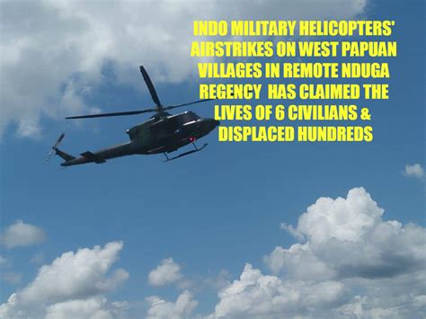 Ada beberapa dari penikmat vape mengalami peristiwa tak mengenakkan karena rokok elektrik mereka meledak. Bom Meledak 7x di Gunung Kabo. Empat Helikopter Militer ...