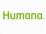 Humana Health Insurance Plans Photos