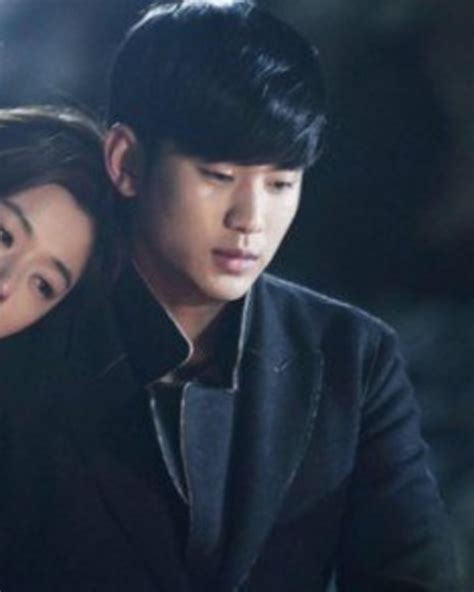 10 Best Short K Dramas You Can Binge Watch In One Weekend Reelrundown