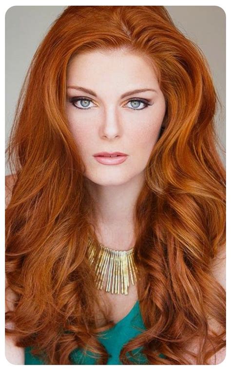 Pin By Douglas On Redheads Beautiful Red Hair Red Hair Woman Hair